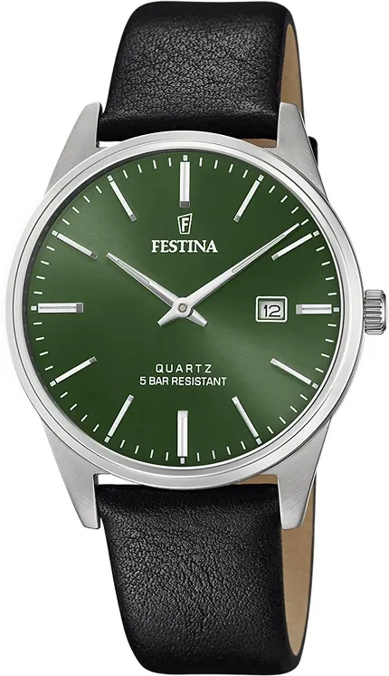 Festina F20512-5