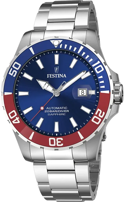 Festina F20531-5