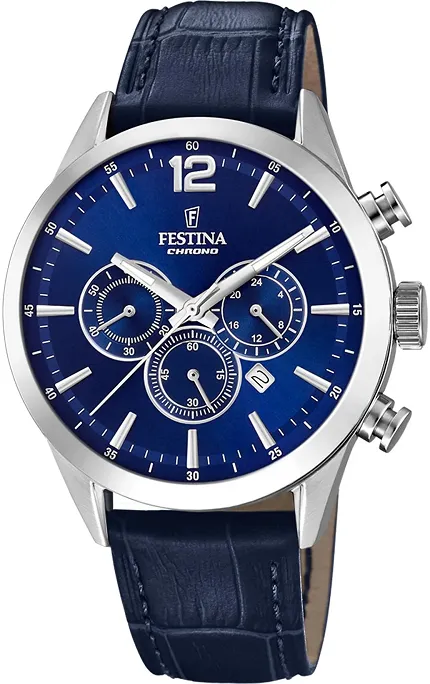 Festina F20542-2