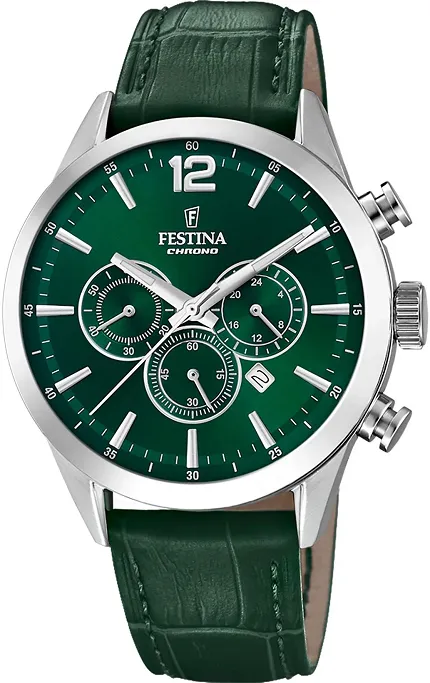 Festina F20542-7