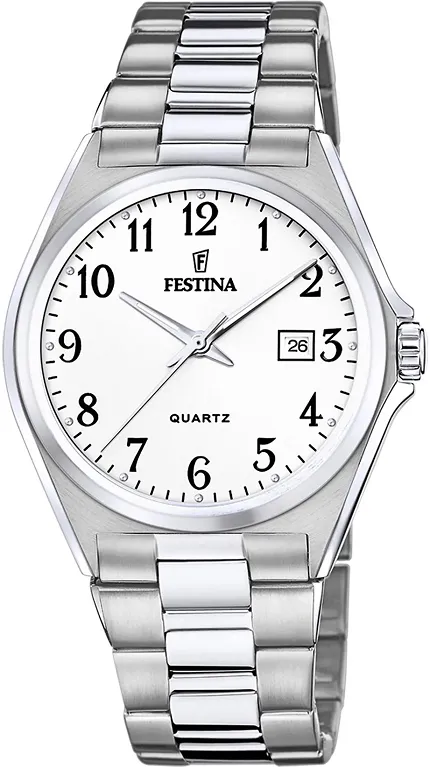 Festina F20552-1