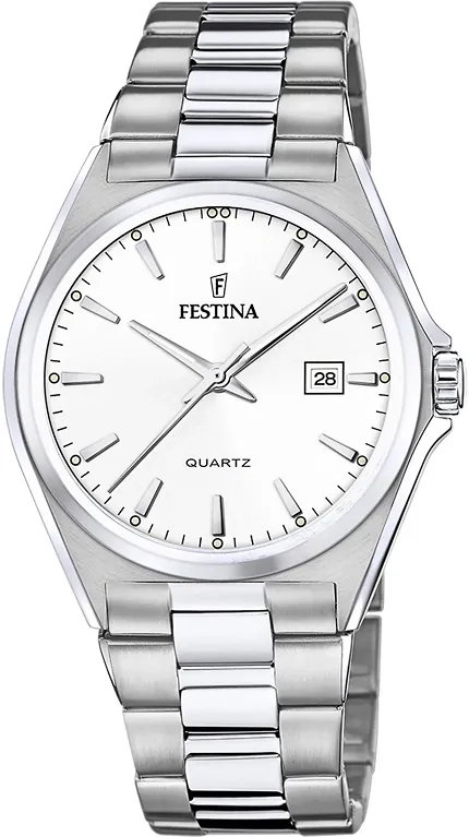 Festina F20552-2