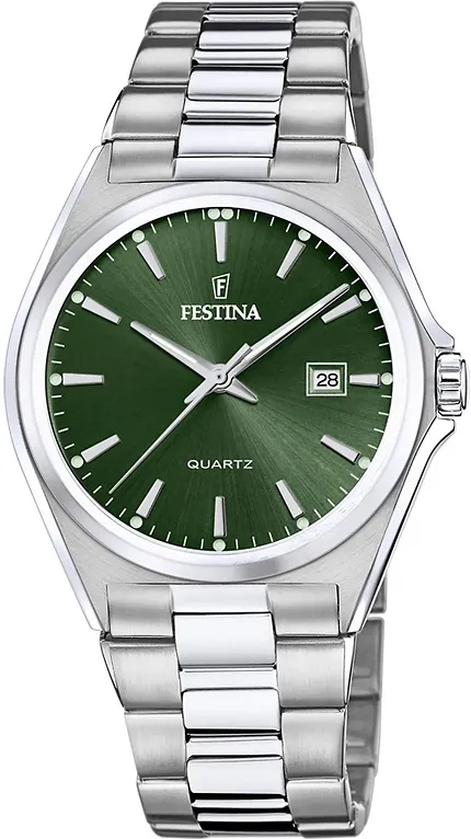 Festina F20552-4