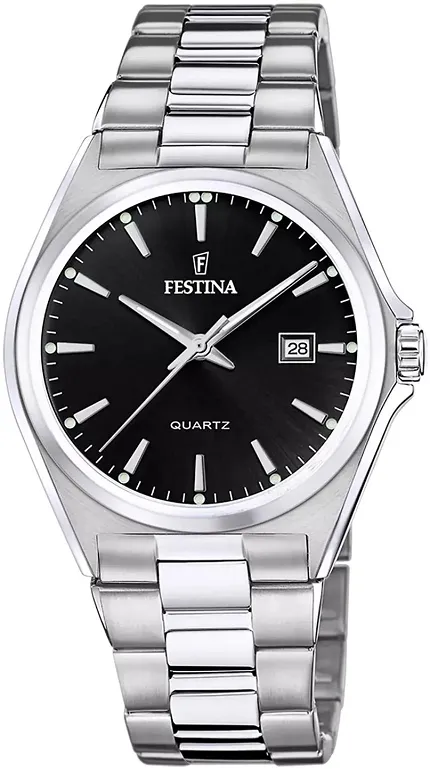 Festina F20552-5