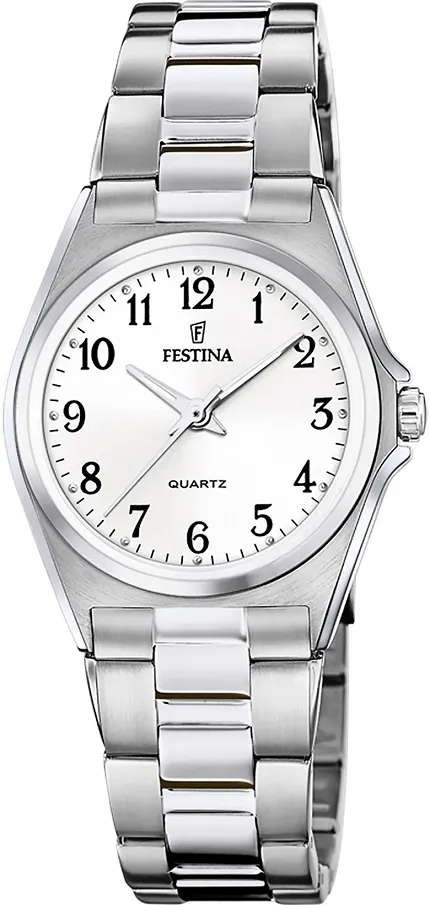Festina F20553-1 - zdjęcie 1