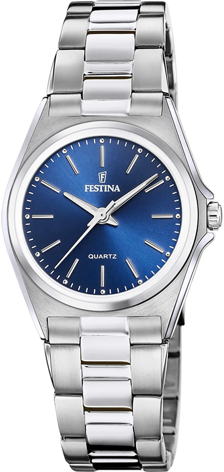 Festina F20553-3 - miniatura 1