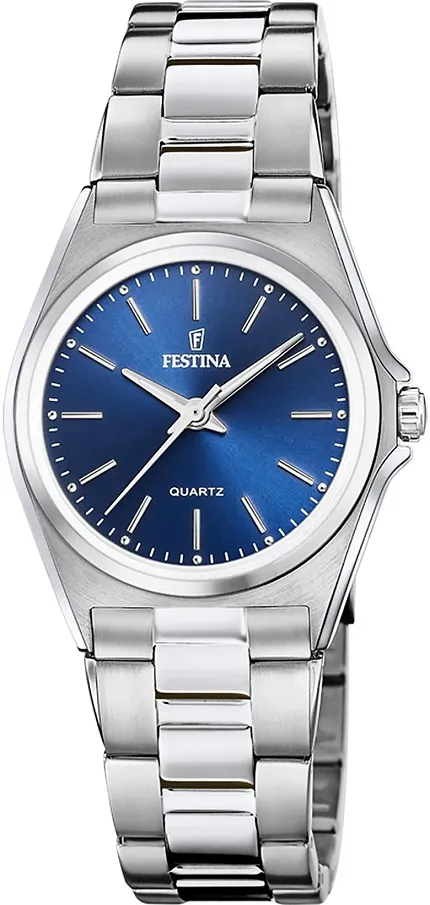 Festina F20553-3 - zdjęcie 1
