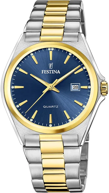 Festina F20554-4