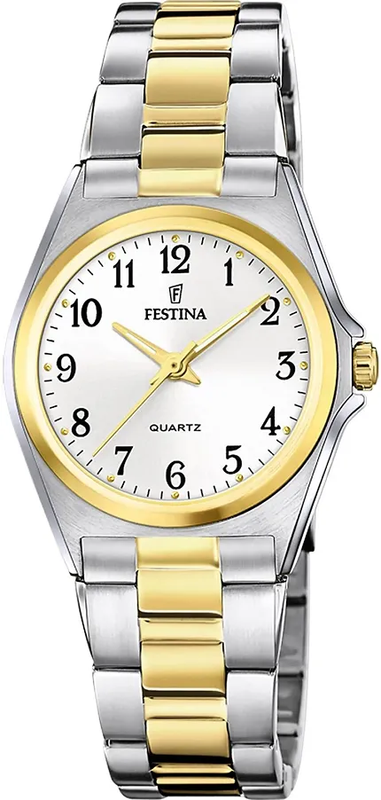 Festina F20556-1 - zdjęcie 1