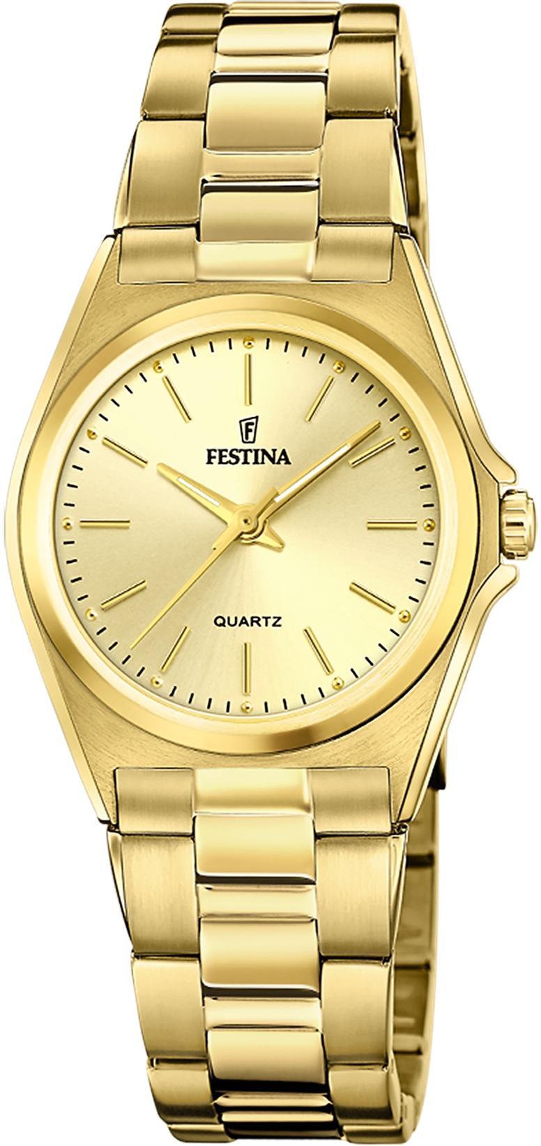 Festina F20557-3 - miniatura 1