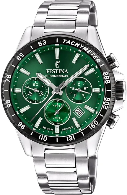 Festina F20560-4