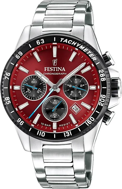Festina F20560-7