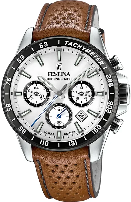 Festina F20561-1 - zdjęcie 1