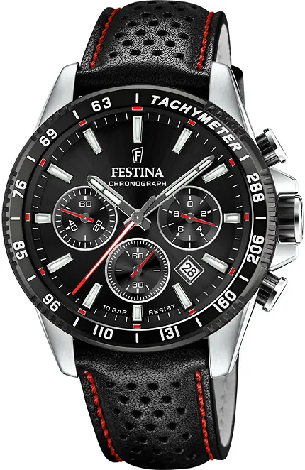 Festina F20561-4