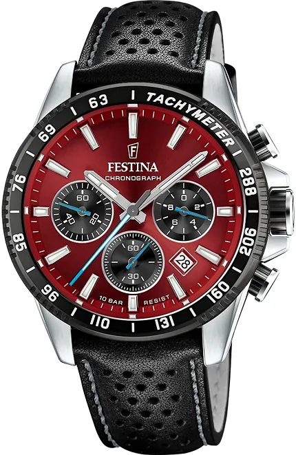 Festina F20561-7