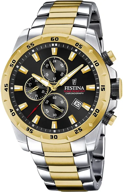 Festina F20562-4