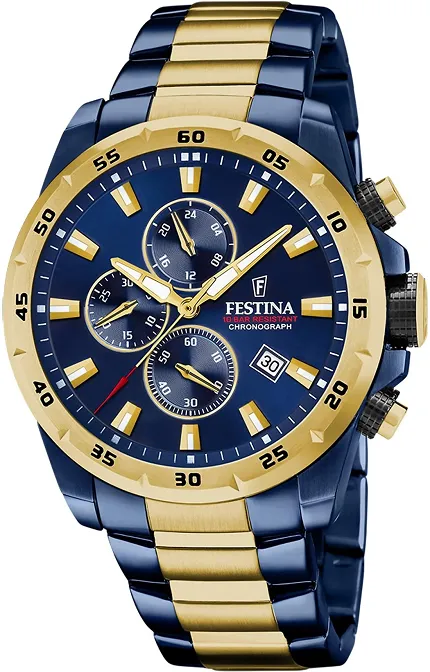 Festina F20564-1