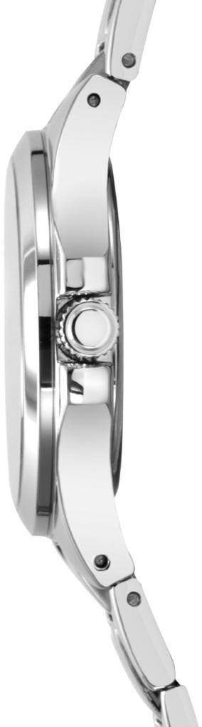 Festina F20582-3 Classic zegarek klasyczny Classic - miniatura 3