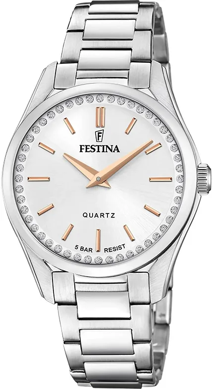 Festina F20583-1