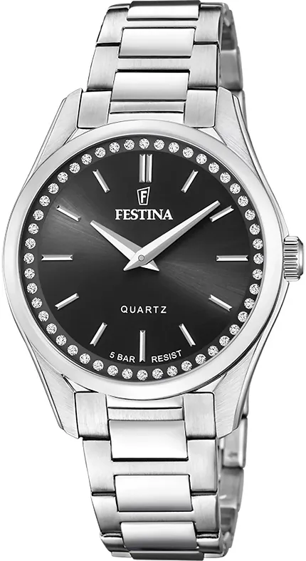 Festina F20583-4 - zdjęcie 1
