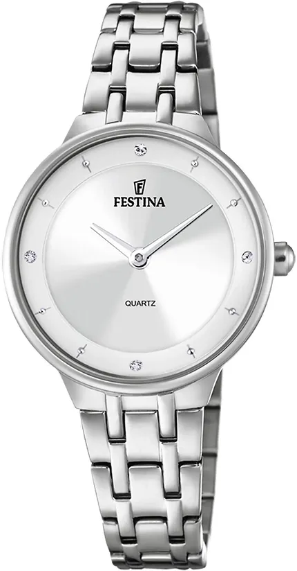 Festina F20600-1 Mademoiselle Mademoiselle - zdjęcie 1