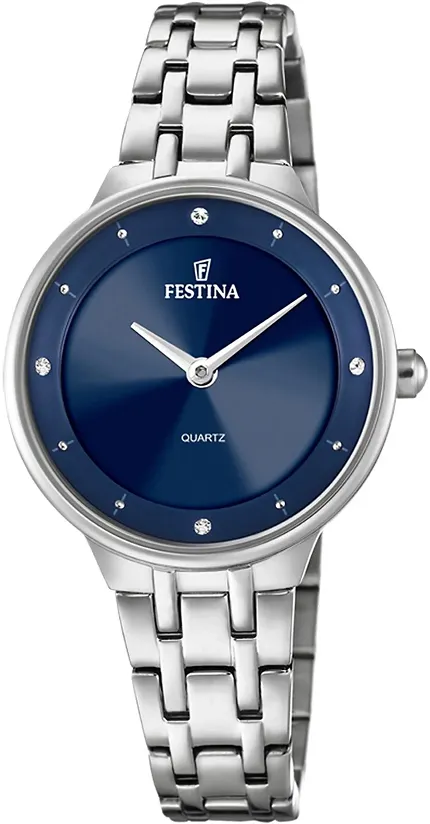 Festina F20600-3 Mademoiselle Mademoiselle