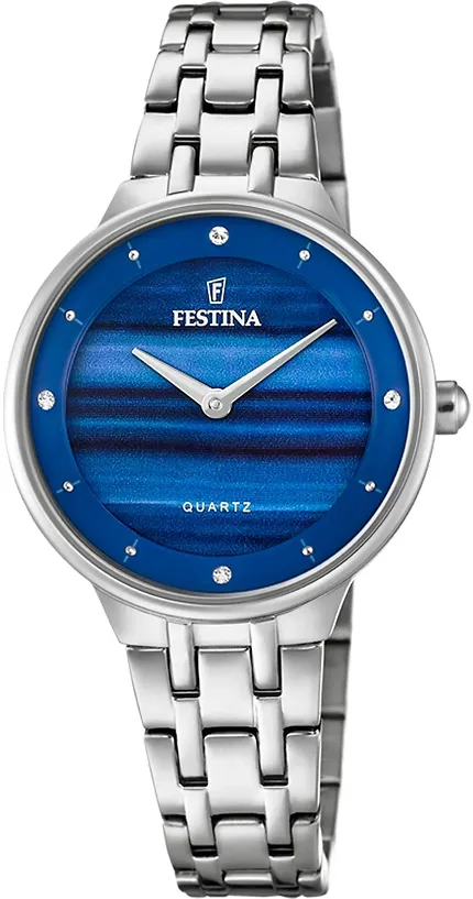 Festina F20600-A Mademoiselle