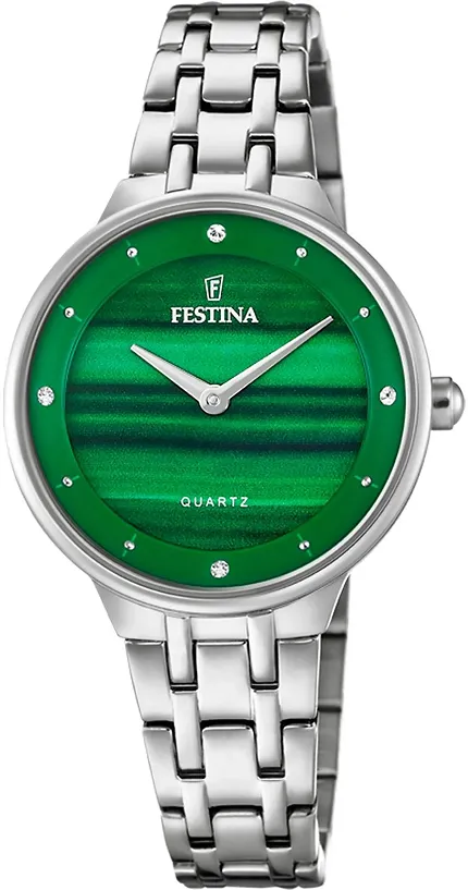 Festina F20600-B Mademoiselle