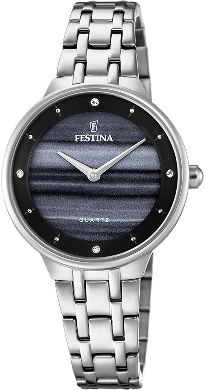 Zegarek Festina F20600-C