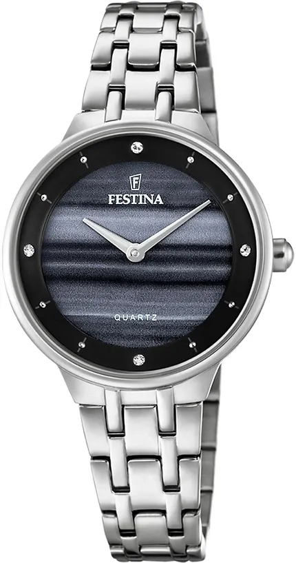 Festina F20600-C Mademoiselle