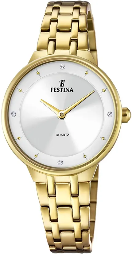 Festina F20601-1 Mademoiselle Mademoiselle