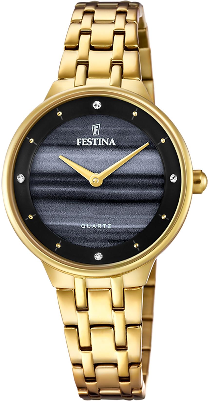 Zegarek Festina F20601-D