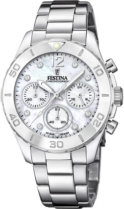 Festina F20603-1