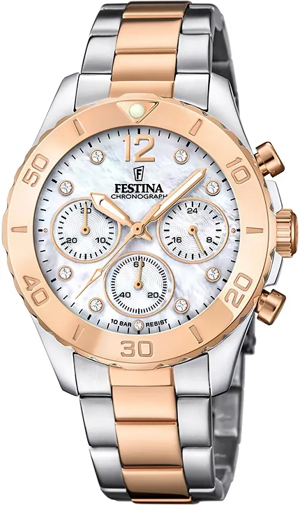 Festina F20605-1