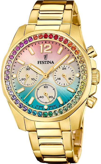 Festina F20609-5