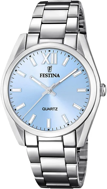 Festina F20622-3 Boyfriend Boyfriend - zdjęcie 1
