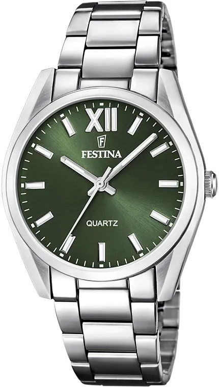 Festina F20622-4 Boyfriend Boyfriend - zdjęcie 1