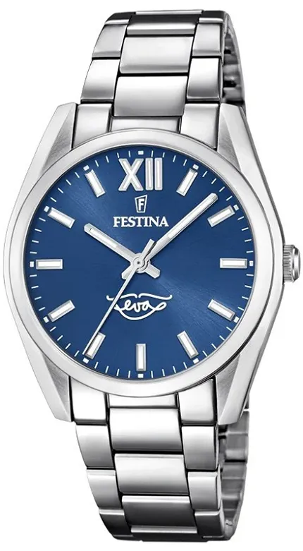 Festina F20622-AE2 - zdjęcie 1