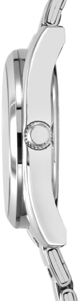 Festina F20622-B zegarek damski Boyfriend - miniatura 2