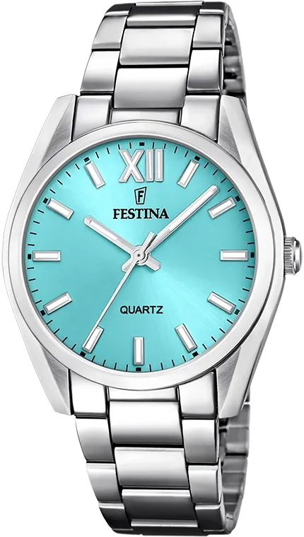 Festina F20622-D Boyfriend Boyfriend