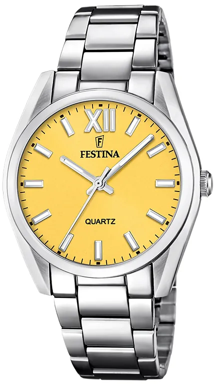 Festina F20622-G