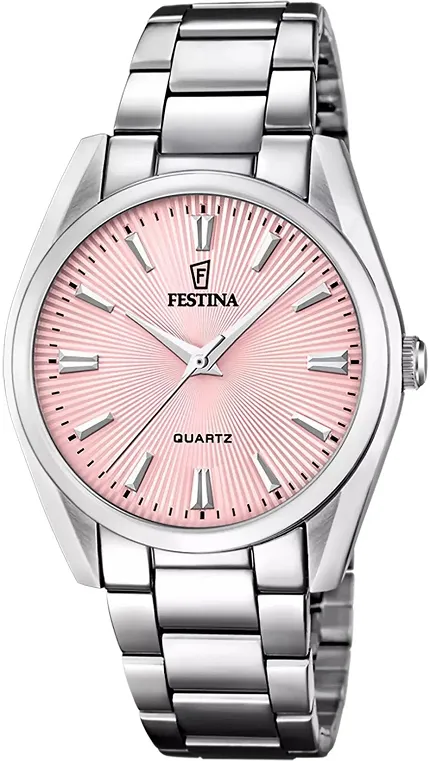 Festina F20622-N
