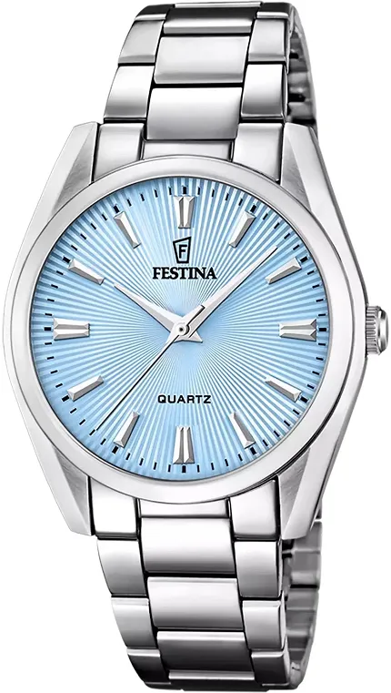 Festina F20622-P