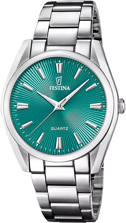 Festina F20622-Q