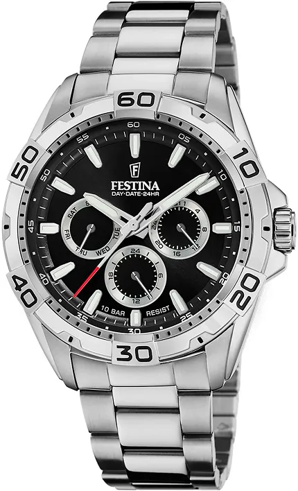 Festina F20623-4