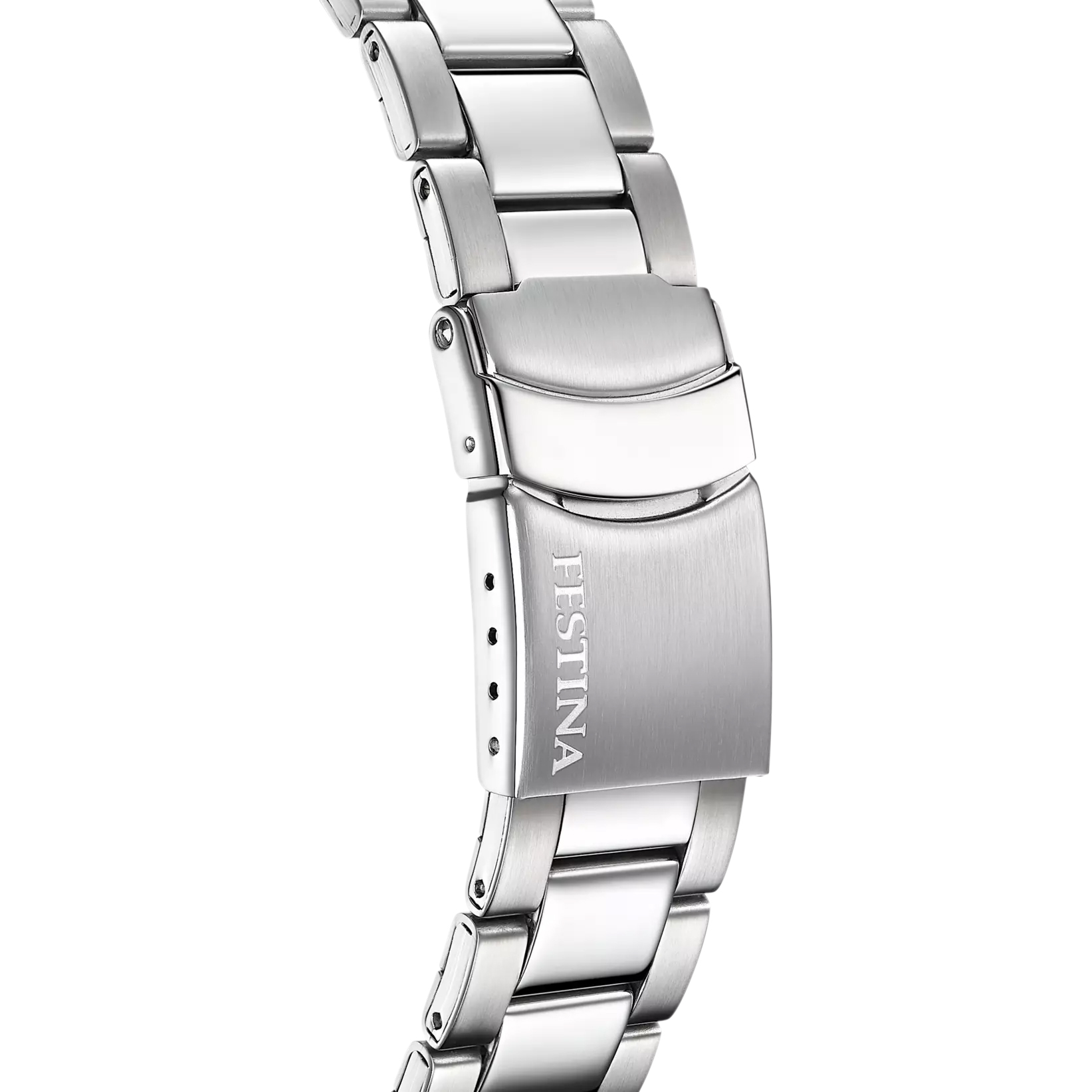 Festina F20623-5 zegarek - miniatura 6
