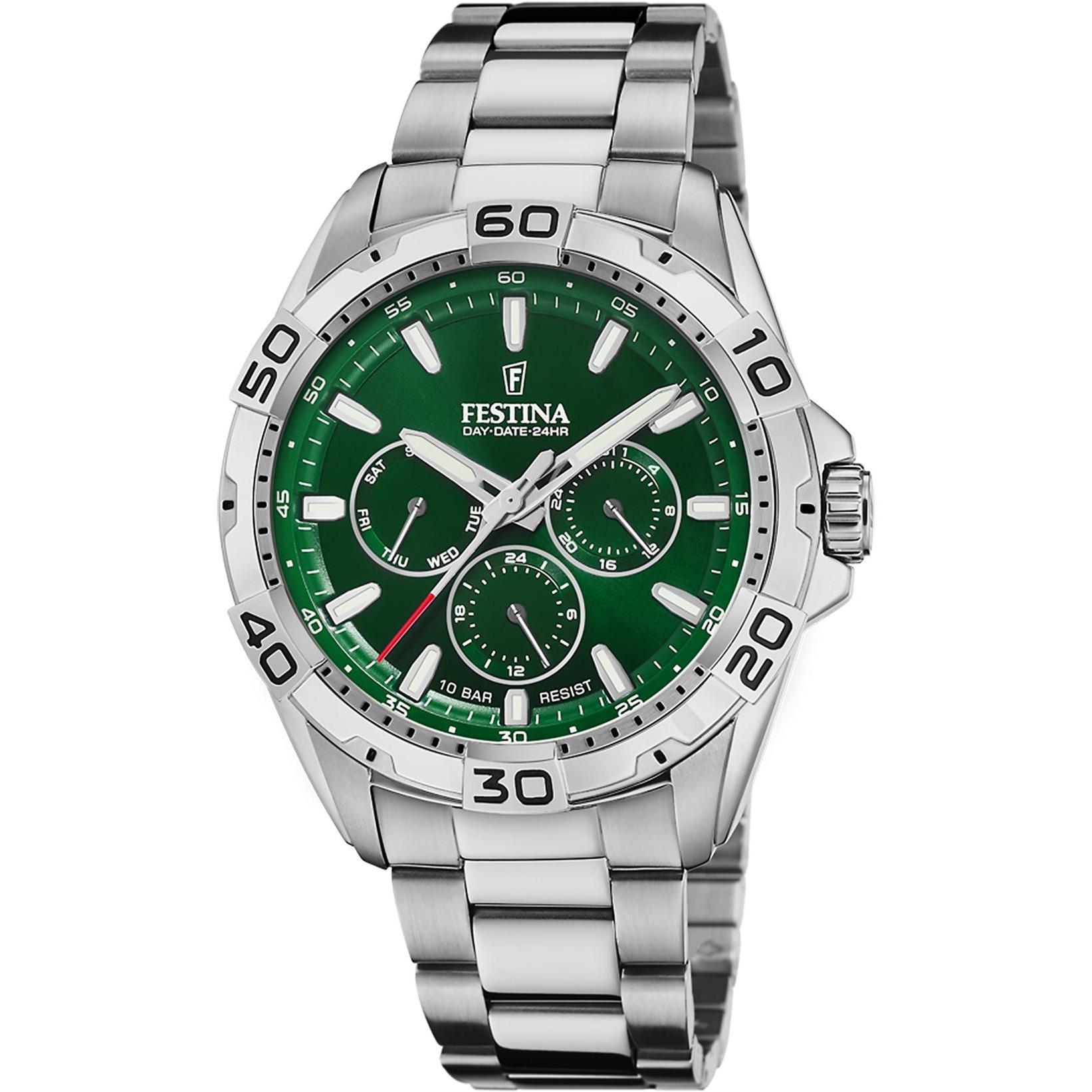 Festina F20623-8 - miniatura 1