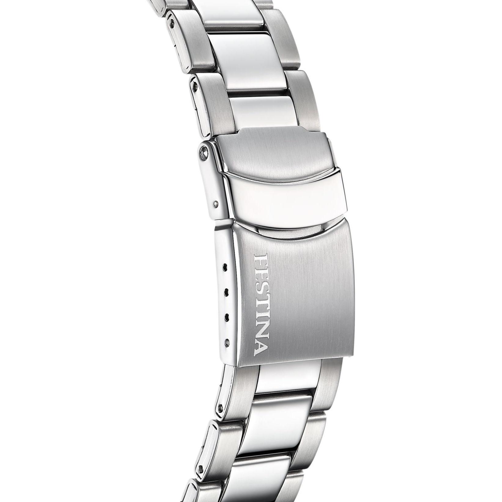 Festina F20623-9 zegarek - miniatura 2