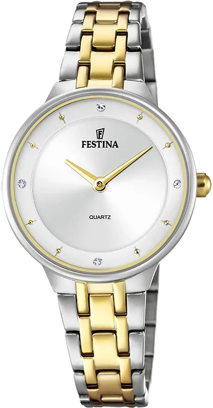Festina F20625-1 Mademoiselle Mademoiselle - zdjęcie 1