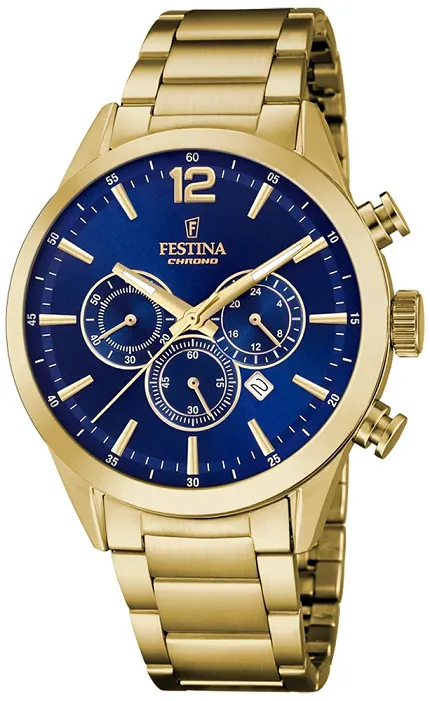 Festina F20633-2